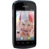 LCD with Touch Screen for Kyocera Hydro C5170 - White