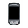 Lcd With Touch Screen For Imate Jasjam Black By - Maxbhi.com