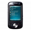 LCD with Touch Screen for MWg Atom Life - White