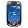 LCD with Touch Screen for O2 XDA IIs - White