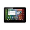 LCD with Touch Screen for Prestigio MultiPad 10.1 Ultimate - White