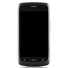Lcd With Touch Screen For Orange San Francisco Black By - Maxbhi Com