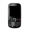 Lcd With Touch Screen For Palm Treo Pro Black By - Maxbhi Com