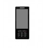 Lcd With Touch Screen For Sagem P9522 Porsche White By - Maxbhi.com