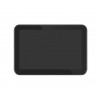 Lcd With Touch Screen For Toshiba Regza At300 Blue By - Maxbhi.com