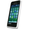 LCD with Touch Screen for Adcom A350 - White