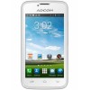 LCD with Touch Screen for Adcom A430 Plus - Black