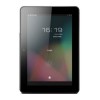 LCD with Touch Screen for Ainol Novo 7 Venus 8GB - Black
