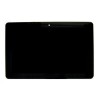 Lcd With Touch Screen For Ainol Novo 7 Venus 16gb Black By - Maxbhi Com