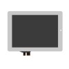 Lcd With Touch Screen For Ainol Novo 8 Dream Orange By - Maxbhi.com