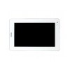 Lcd With Touch Screen For Airtyme Diego Black By - Maxbhi.com