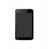Lcd With Touch Screen For Airtyme Picasso White By - Maxbhi.com