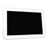 Lcd With Touch Screen For Amtrak A720 White By - Maxbhi Com