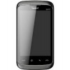 LCD with Touch Screen for Beetel GD777 - White