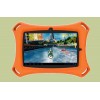 LCD with Touch Screen for Binatone APP STAR - Black