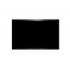 Lcd With Touch Screen For Archos Arnova 10 G2 4gb White By - Maxbhi.com