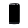 Lcd With Touch Screen For Atom Ultimus Black By - Maxbhi Com