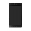Lcd With Touch Screen For Beetel Magiq Glide White By - Maxbhi.com