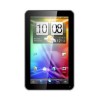 LCD with Touch Screen for Byond Tech Laplet L9 - White