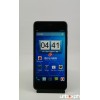 LCD with Touch Screen for Cherry Mobile Equinox Night - White