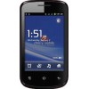 LCD with Touch Screen for Cherry Mobile Snap 2.0 - White