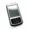 LCD with Touch Screen for China Mobiles JN269 - White