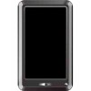 Lcd With Touch Screen For Byond Tech Mi1 3d Tablet Black By - Maxbhi.com