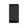 Lcd With Touch Screen For Cheers Smart Star White By - Maxbhi.com