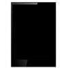 Lcd With Touch Screen For Chilli F01 White By - Maxbhi Com