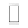 Lcd With Touch Screen For Cheers Smart 40 Black By - Maxbhi Com