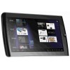 LCD with Touch Screen for Coby Kyros MID7035 - White