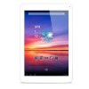 LCD with Touch Screen for Cube U39GT - White