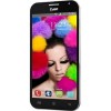 LCD with Touch Screen for Cubit Glam1 - Black