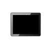 Lcd With Touch Screen For Coby Kyros Mid8042 White By - Maxbhi Com
