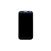 Lcd With Touch Screen For Cubot P9 Black By - Maxbhi Com