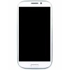 Lcd With Touch Screen For Devante Pearl D505 Black By - Maxbhi.com