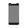 Lcd With Touch Screen For Devante Sapphire White By - Maxbhi.com