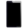 Lcd With Touch Screen For Digitab Dtlm72t White By - Maxbhi Com