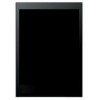 Lcd With Touch Screen For Fly E281 Black By - Maxbhi Com