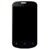 Lcd With Touch Screen For Forme Discovery P9 White By - Maxbhi Com