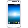 LCD with Touch Screen for GlobalSpace Jive - Black