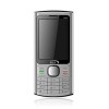 LCD with Touch Screen for GLX L668 - Black