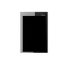 Lcd With Touch Screen For Gfive G3000 White By - Maxbhi.com