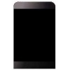 Lcd With Touch Screen For Glx N330 White By - Maxbhi Com