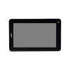 Lcd With Touch Screen For Go Tech Funtab 7.1 Talk 2g Black By - Maxbhi.com