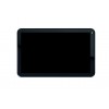 Lcd With Touch Screen For Go Tech Funtab 9.1 Class White By - Maxbhi.com