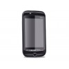 LCD with Touch Screen for IBall Andi 2 - White