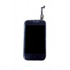Lcd With Touch Screen For Iball Andi 3 5i Black By - Maxbhi Com