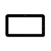 Lcd With Touch Screen For Iberry Auxus Ax01 Black By - Maxbhi.com