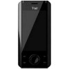 LCD with Touch Screen for I-Tel Mobiles Android X1 - White